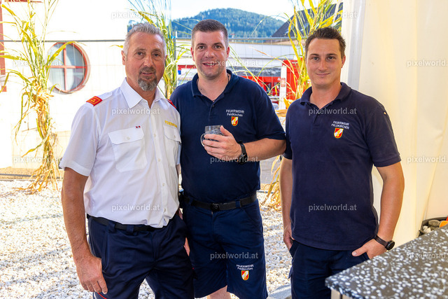 FF-Feldkirchen - Fest und Tag der offenen Tür | Bildershop von pixelworld.at - Realisiert mit Pictrs.com