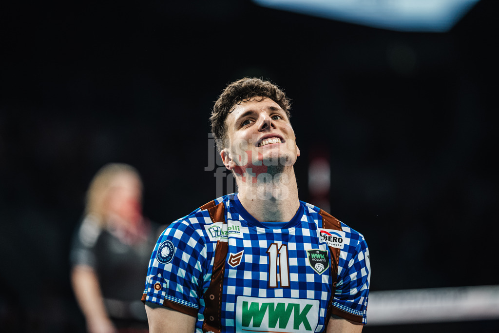 @justus.fotos-20240303-DSC06043 | sportfotografie mit justus stegemann