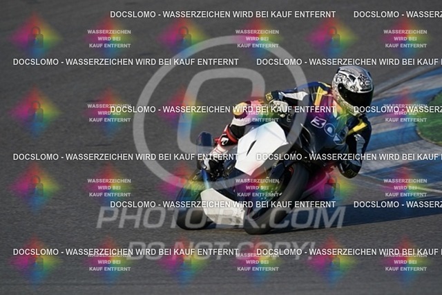 2022_05_09_PBK_18973 | Sportfotografie; SlowMotion; Video; Rennstrecke; Hafeneger; RSE; Speer; Trackday; Motorsportarena; Hockenheimring; Brno; Most; Barcelona; Valencia, Benny; Kaetzmer;