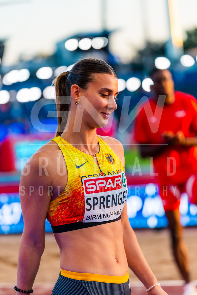 6E6A4719 | Grünewald Sportsphotography