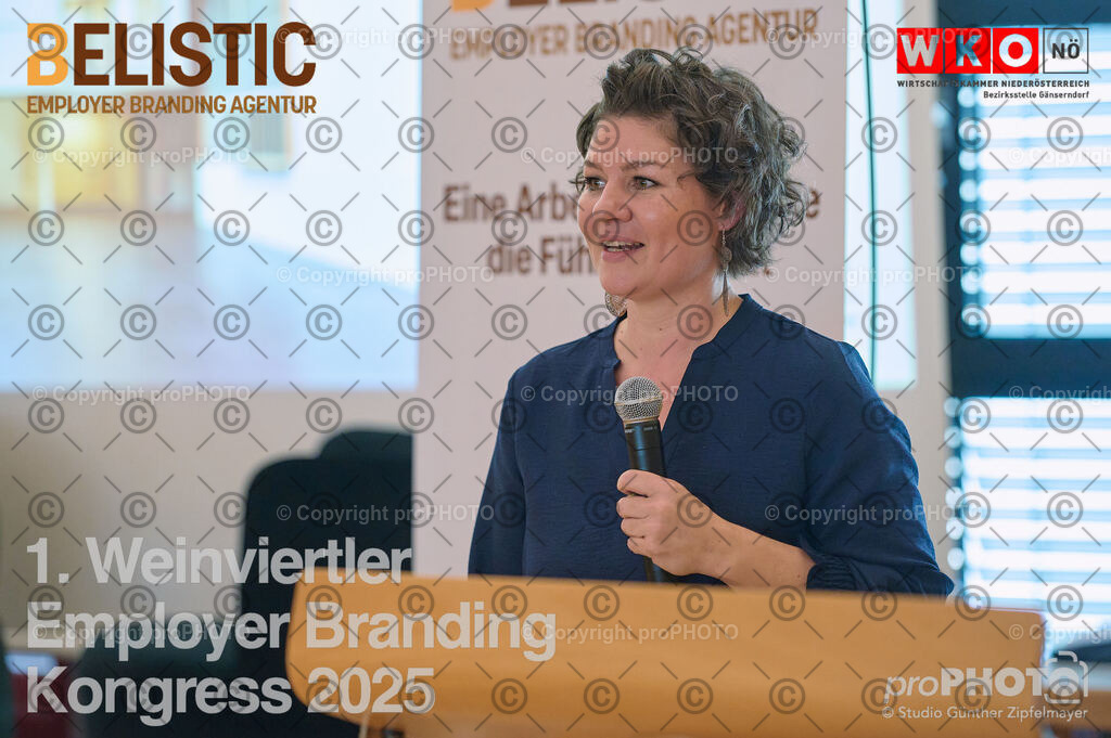 303_202509_EmployerBranding_NZ6_0246 | proPHOTO - Realisiert mit Pictrs.com