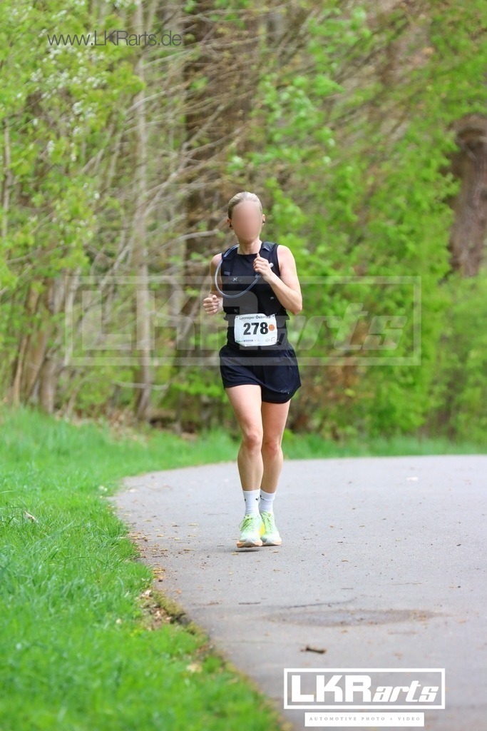 IMG_3275 | Motorsportfotografie und Sportfotografie aus Remscheid. - Realisiert mit Pictrs.com