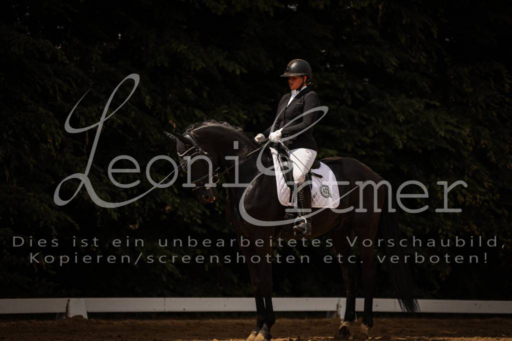 09.FrDrA200103 | Leoni Ertmer Photography - Realisiert mit Pictrs.com