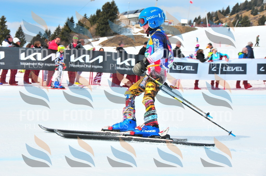 DSC_1716 | holidayphoto