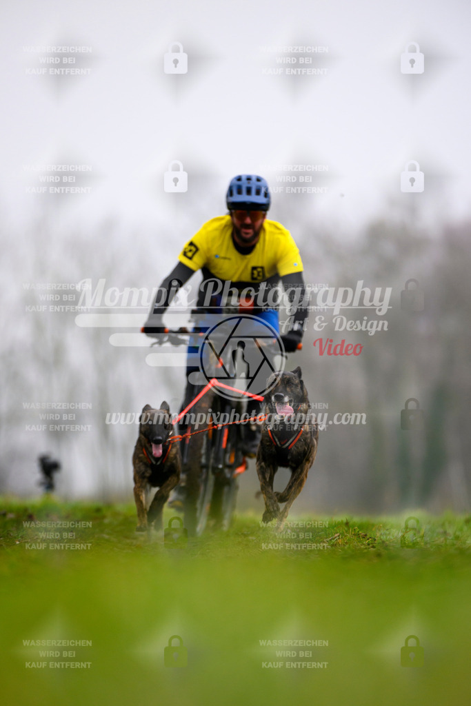 MompixPhotography_CDF2023_FFST_Di_Bike2-23 | PayLife