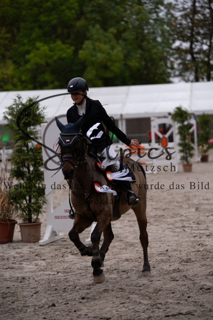 A7V09858 | Turnier/Reitfotograf