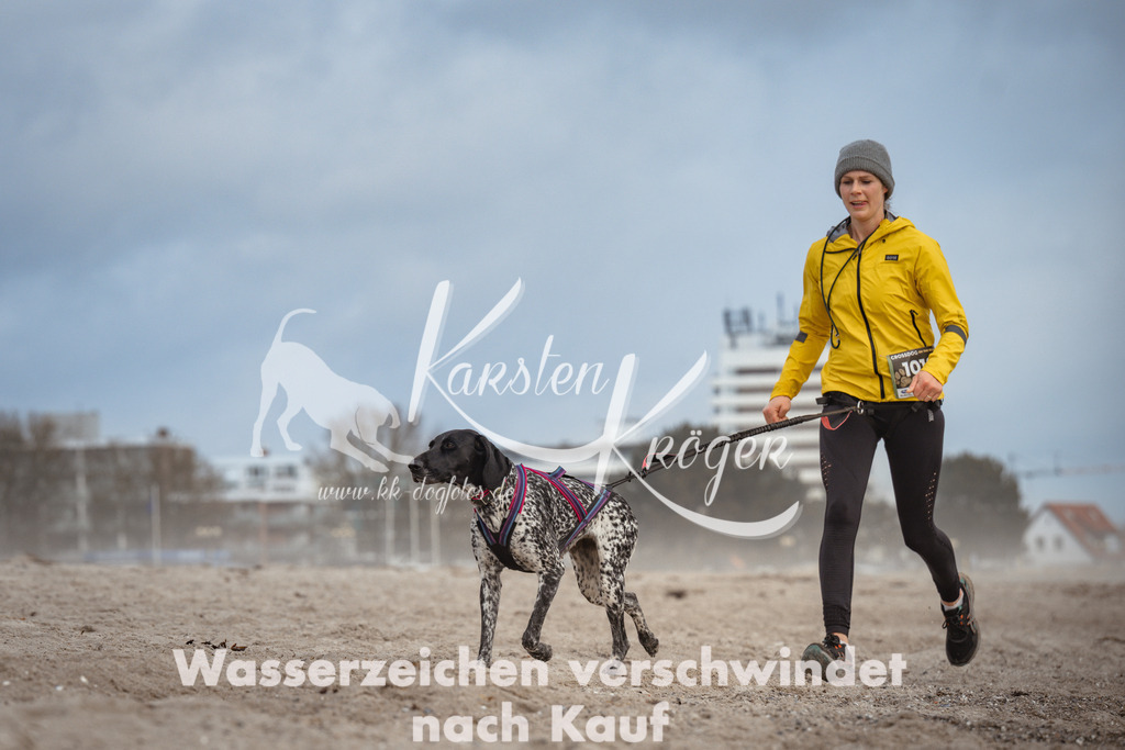 1152_ZZ92249 | kk-dogfotos