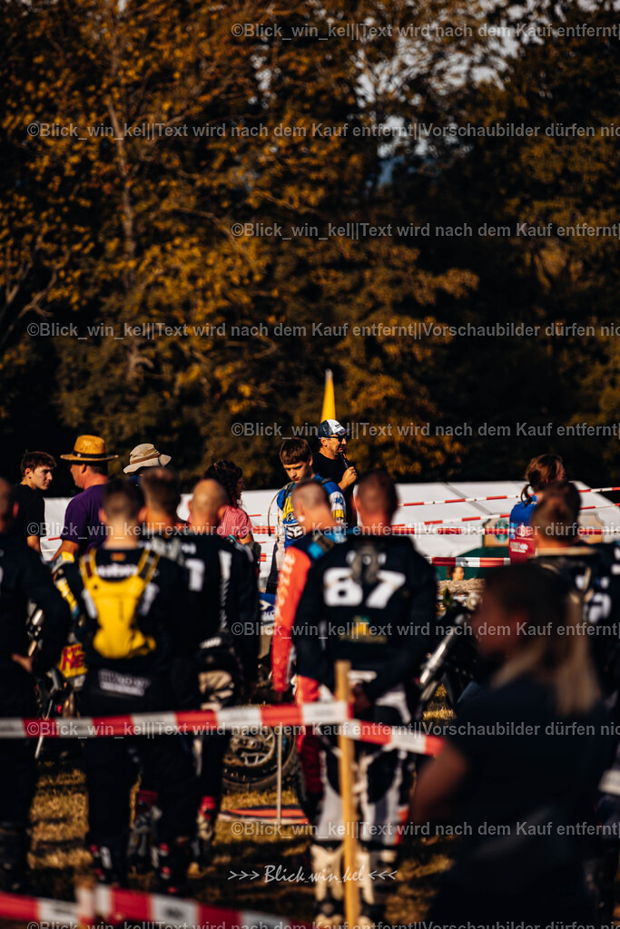 E68A6922 | blick_win_kel