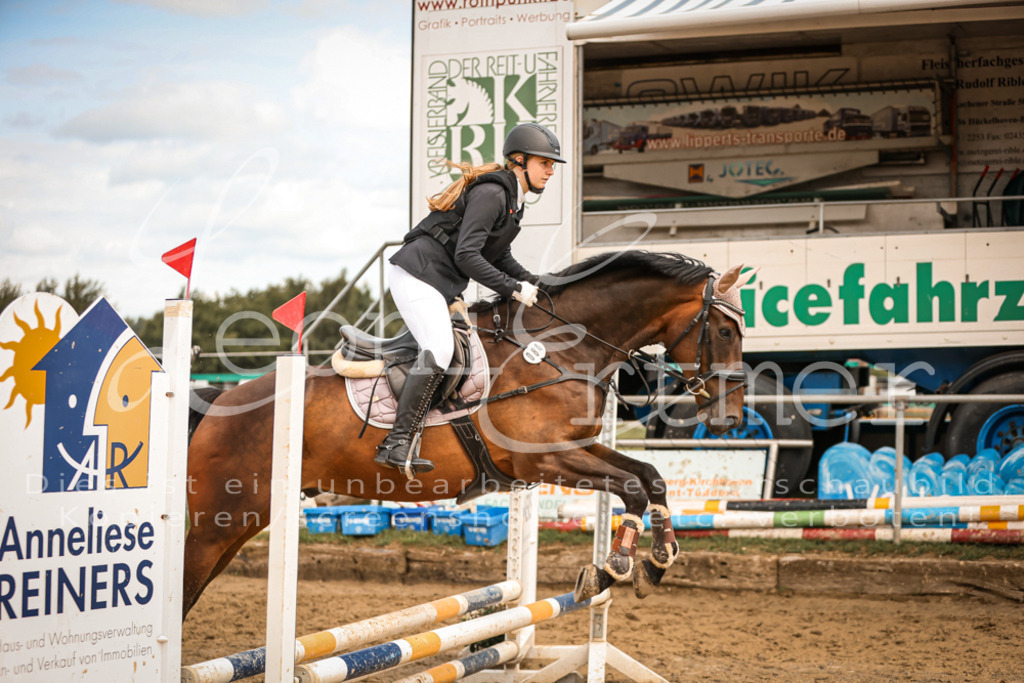 05.SoSpWB00438 | Leoni Ertmer Photography - Realisiert mit Pictrs.com