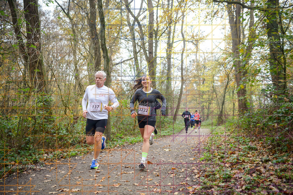 Neusser Erftlauf 2025  | Neusser Erftlauf 2025 Foto: Heldenfoto.de