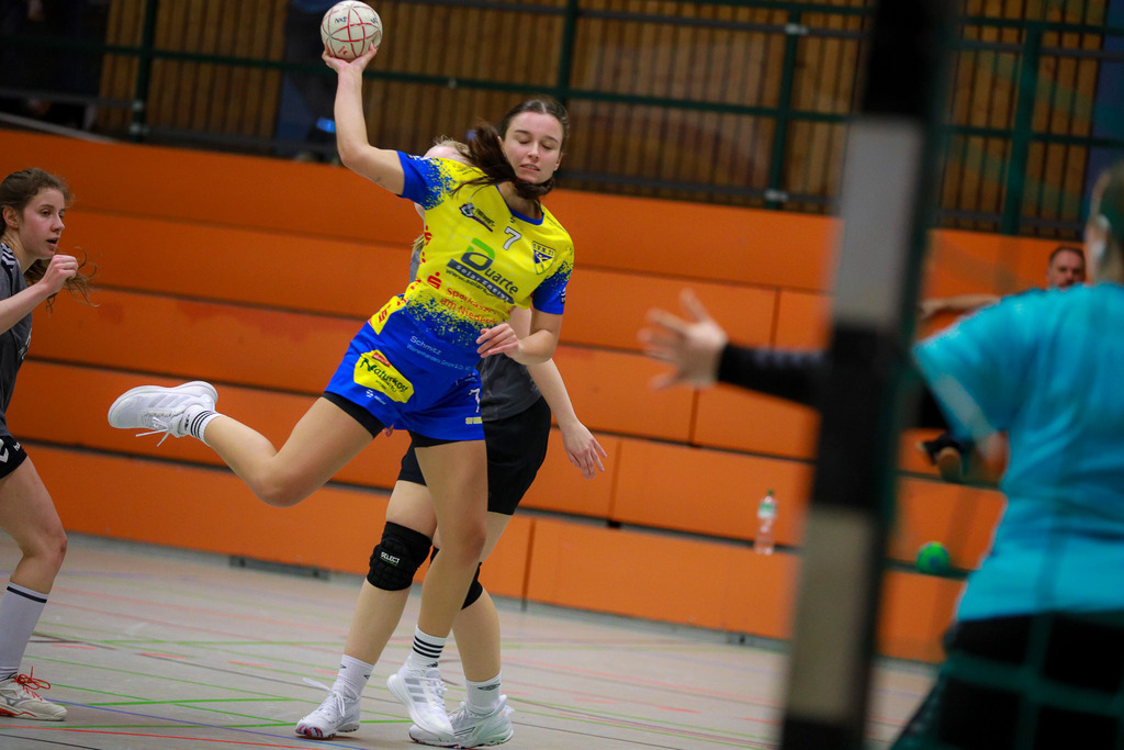 SVN_TsvBocholtII_170126_149 | Bildergalerie von Sport-Ereignissen aber auch von weiteren spannenden Dingen - nicht nur vom Niederrhein. In Anlehnung an den bekannten Spruch von Hanns Dieter Hüsch heißt das Motto: "Niederrhein ist überall".  - Realisiert mit Pictrs.com