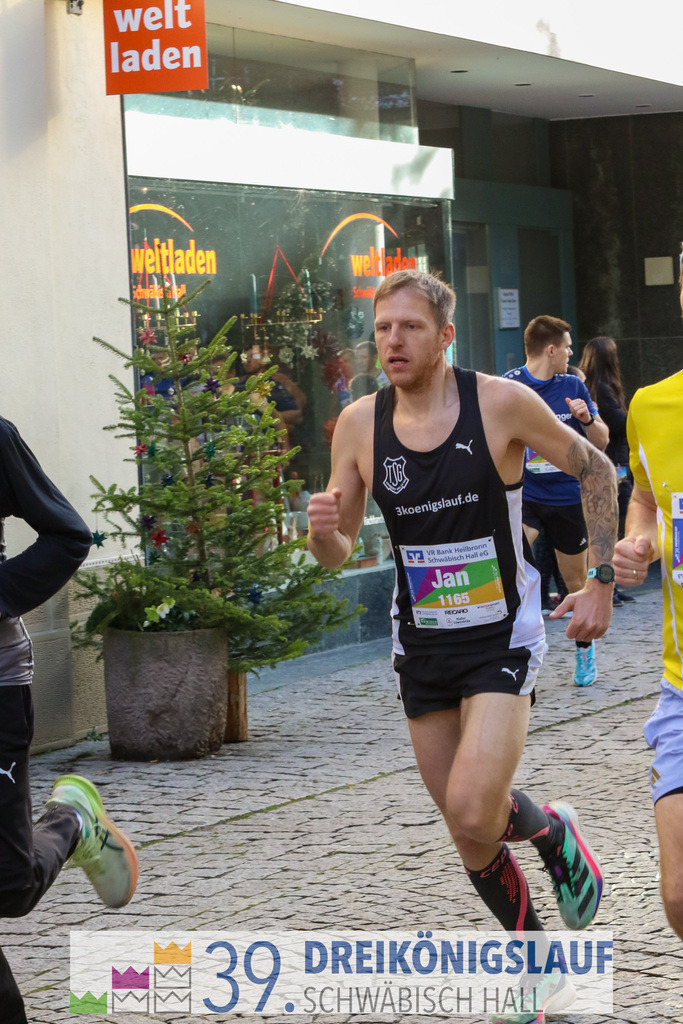 39. 3Koenigslauf 2025 | 20250106_3koenigslauf - Realisiert mit Pictrs.com