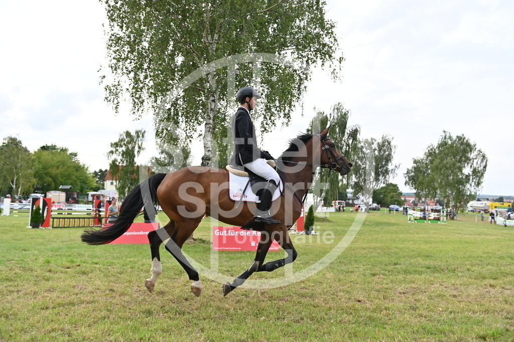 DSC_3978 | sattelsport - Realisiert mit Pictrs.com