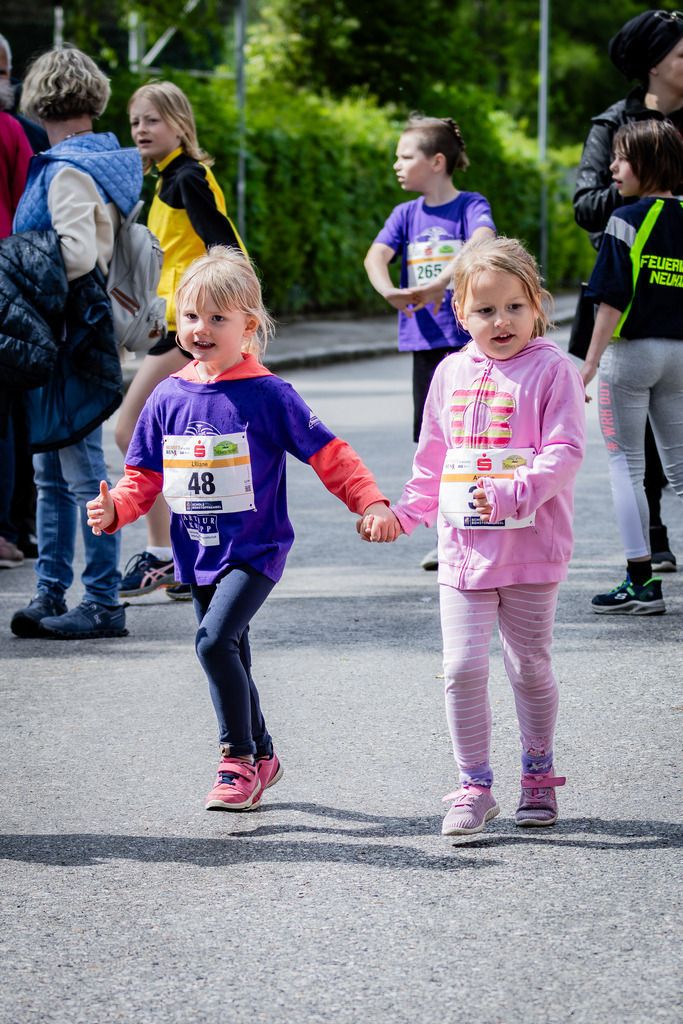 IMAG1510 | SportEventFotografie - Roman Stoiber