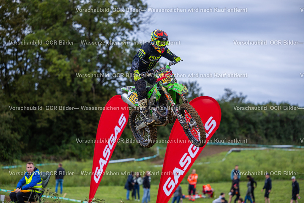 GCC Schlefflenz Samstag R6-0602 | OCR Bilder Fotograf Eisenach Michael Schröder