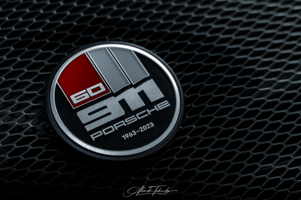 911 ST | Entdecken Sie die faszinierende Welt von Alexander Tschuncky Arts: Kreative Fotografie, atemberaubende Automobilkunst und hochwertiger Bilderdruck. Lassen Sie sich inspirieren! - Realisiert mit Pictrs.com