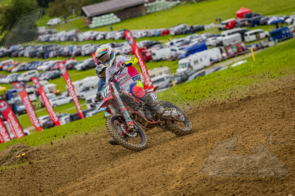 070A9213 | EeaA-Entertainment fotografiert für den SAM - Schweizerischer Auto- und Motorradfahrer-Verband und das Motor Journal in der Sparte Motocross, MX Photographie, Schweiz, SAM, MXRS, Swiss MX Network, Motocross Fotografie, MX Fotografie, Fotograf, Photographi