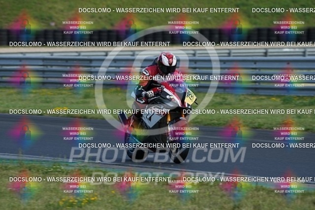 2024_07_07_PBK_43159 | Sportfotografie; SlowMotion; Video; Rennstrecke; Hafeneger; RSE; Speer; Trackday; Motorsportarena; Hockenheimring; Brno; Most; Barcelona; Valencia, Benny; Kaetzmer;