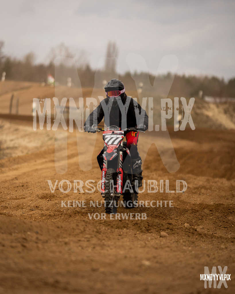 866A1424 | mxndyyvipix