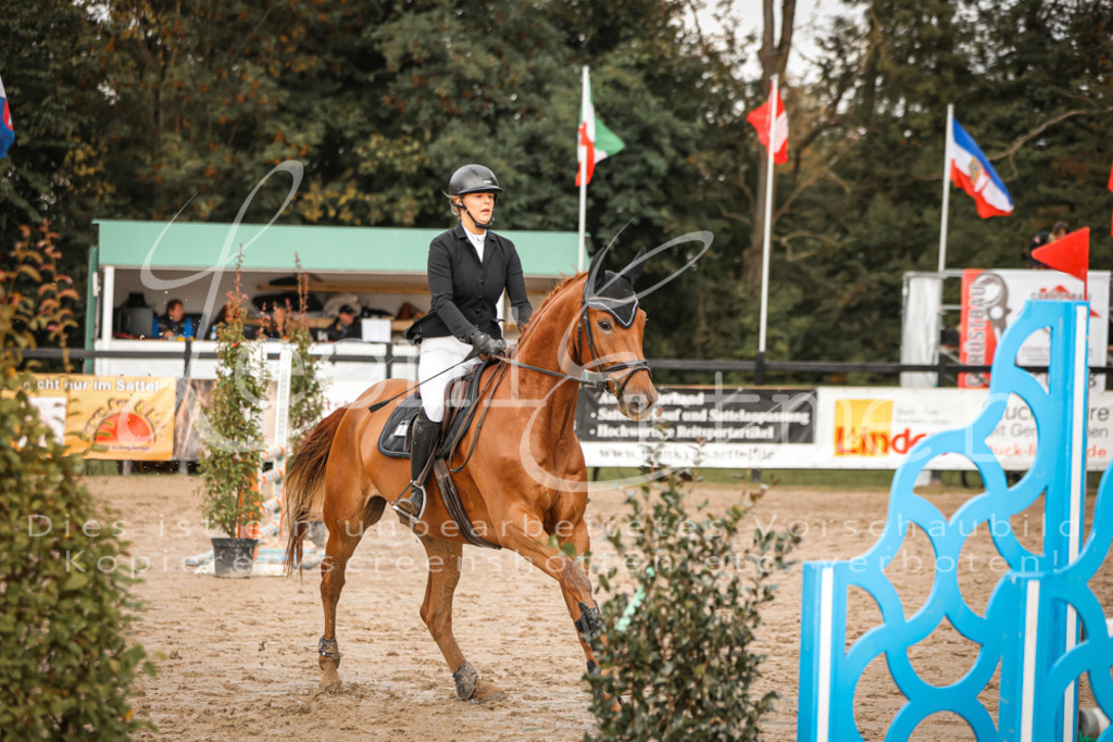 11_1.SaSpA00306 | Leoni Ertmer Photography - Realisiert mit Pictrs.com