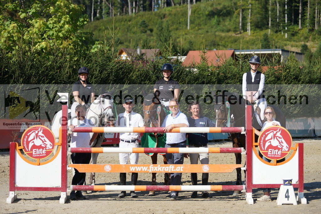 DSC01776 | equestrian-live-com