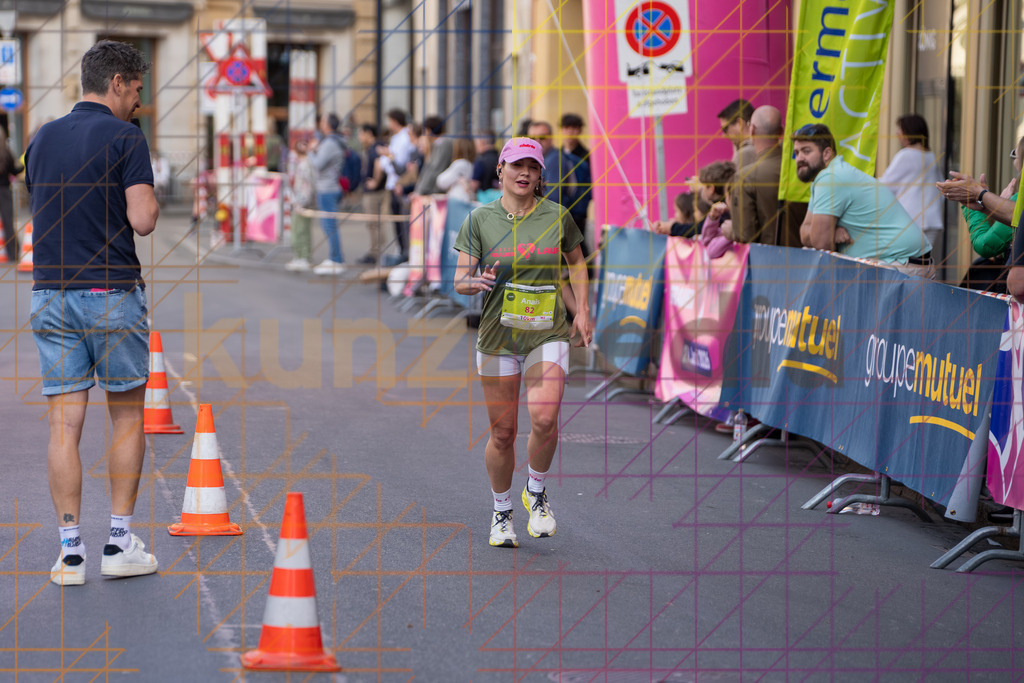 863_Basler_Frauenlauf_2026_p2__Kunzmedia.ch_ | OnlineShop für Bilder kunzmedia.ch
