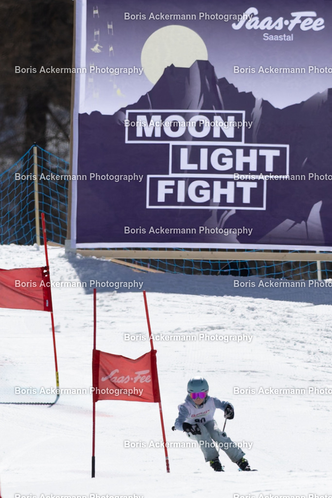 148A8539 | FineArtPrint, Hahnemühle, FeeGalerie, Fee Galerie, Fotokunst, Fotografie, Canonphotography, Bergfoto, Matterhorn, Rimpfischhorn, Allalinhorn, Saas-Fee, Wallis, Valais, Switzerland, Bergfotografie