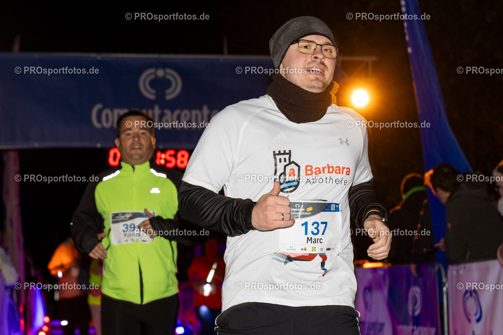 _MG_5268-506 | Professionelle Fotos Ihrer Laufsportveranstaltung.