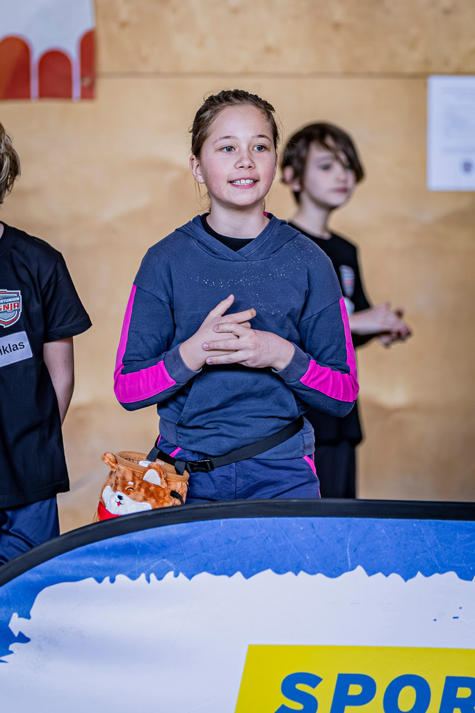 IM6_1175 | SportEventFotografie - Roman Stoiber