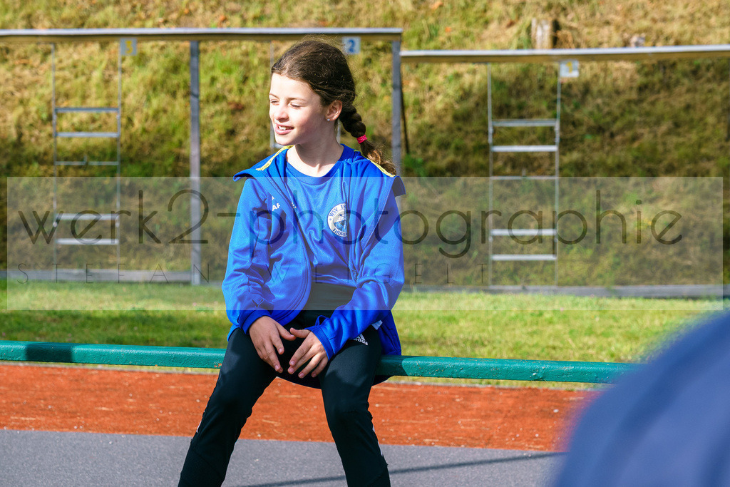 Rolf-Schumann-Gedächtnislauf | Frankenhain, 30.08.2025