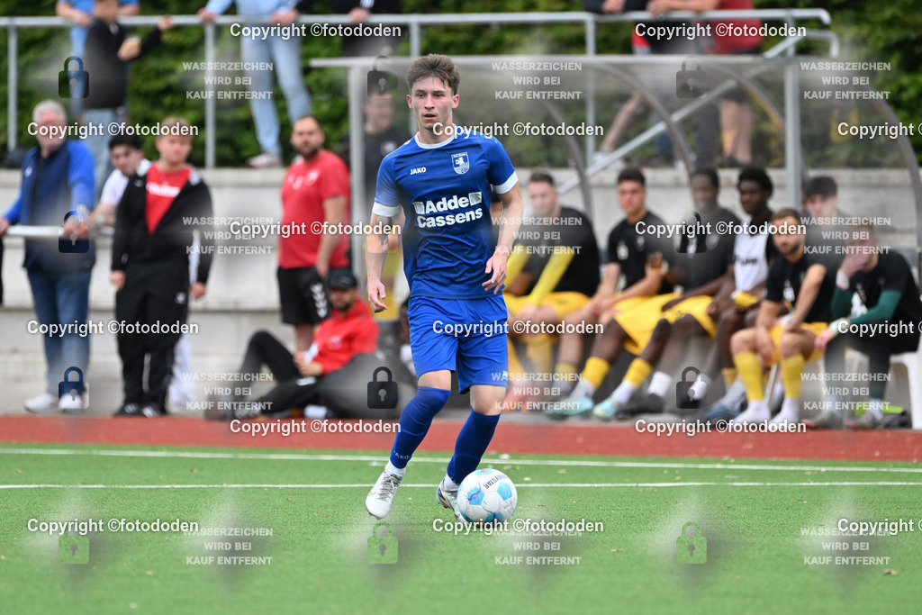 DSC_5057 | fotododen.de präsentiert ein umfangreiches Sportfoto Archiv mit Aufnahmen aus verschiedenen Sportarten im Raum Ostfriesland.