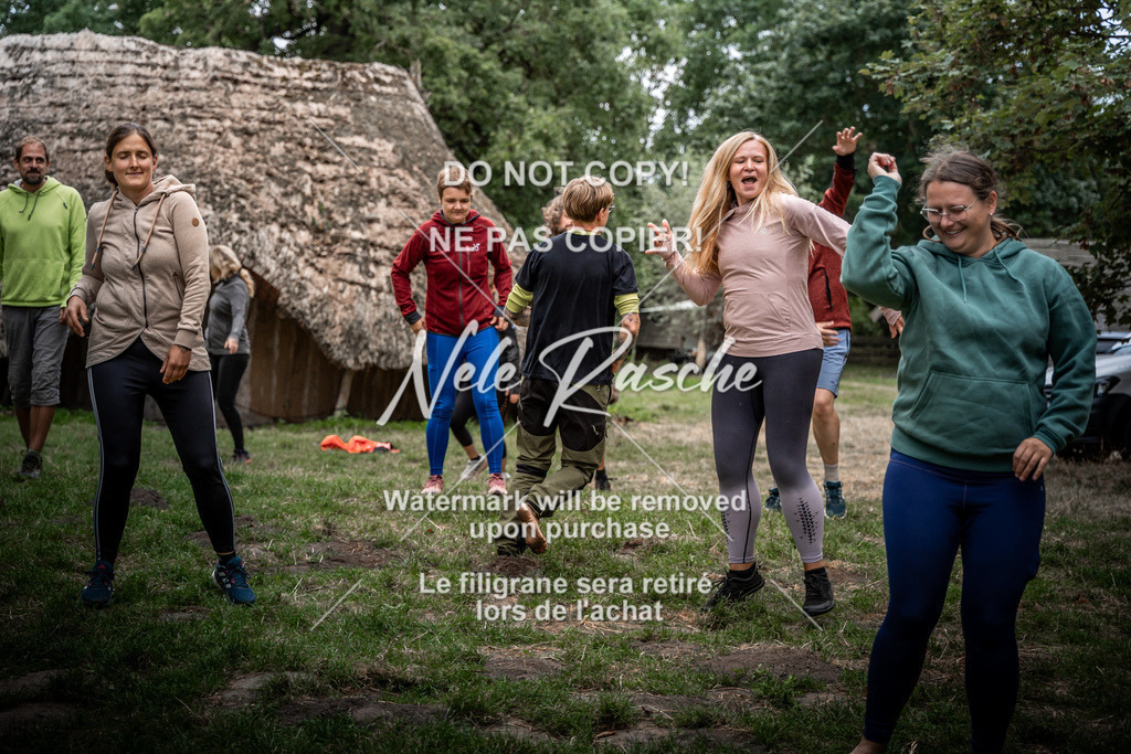 nelerasche_freitag2_245 | nelerasche