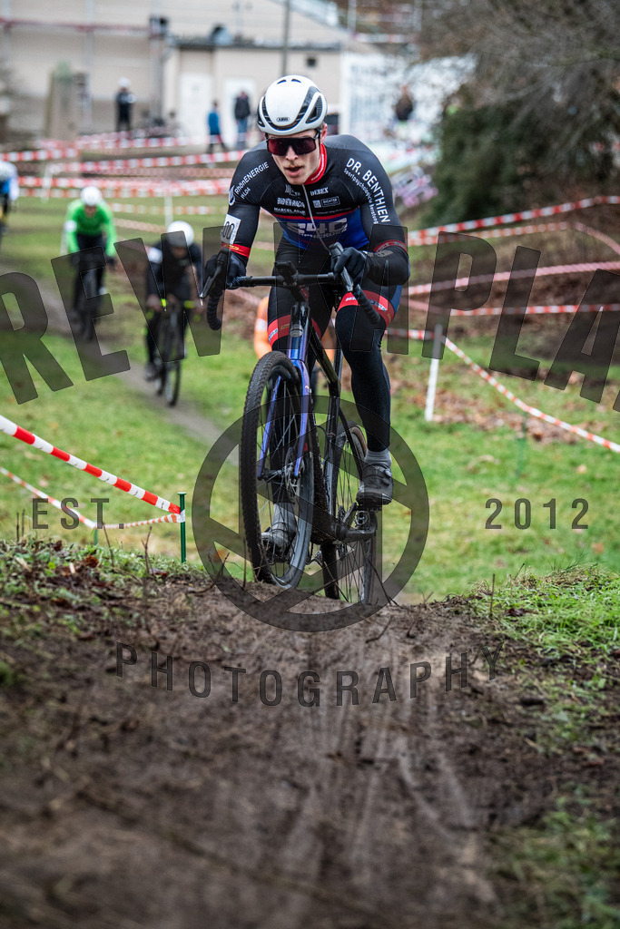 DKP-0976 | Drew Kaplan Photography