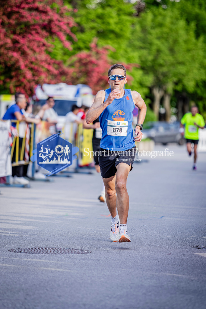 IM6_7012 | SportEventFotografie - Roman Stoiber