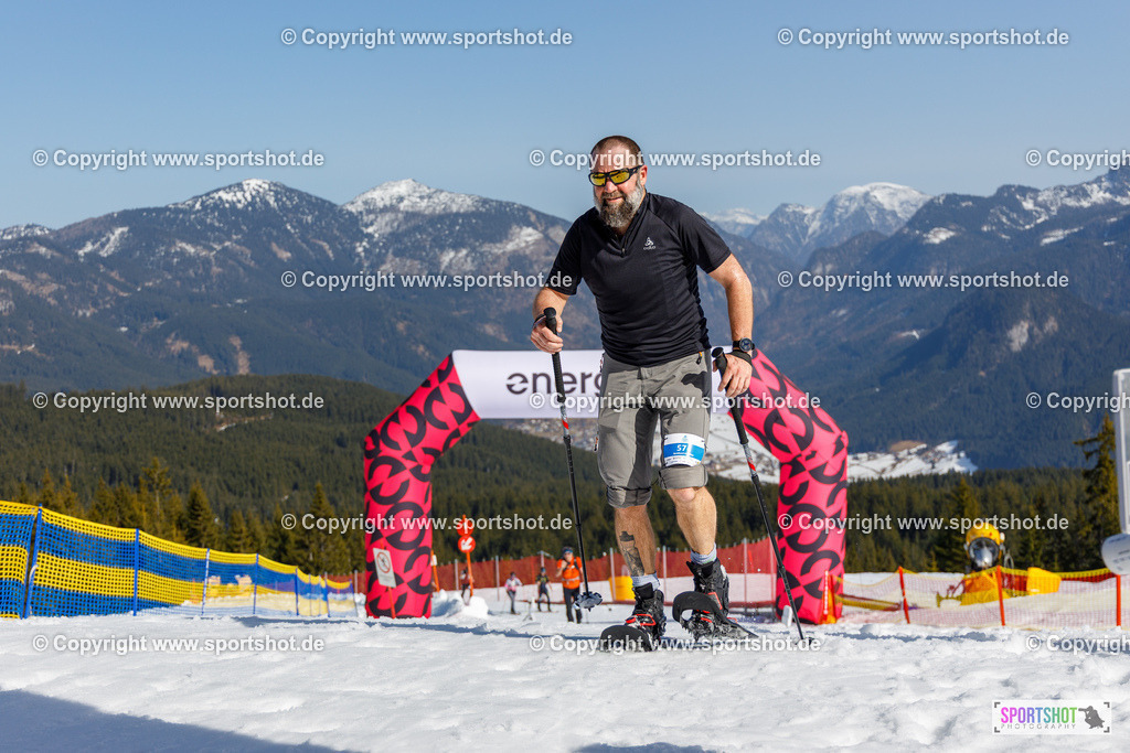 PW_R1341 | Skitouren Charity 2026 #dachsteinwest  #skitourencharity #sportshot_your_pictrs #yourpictrs