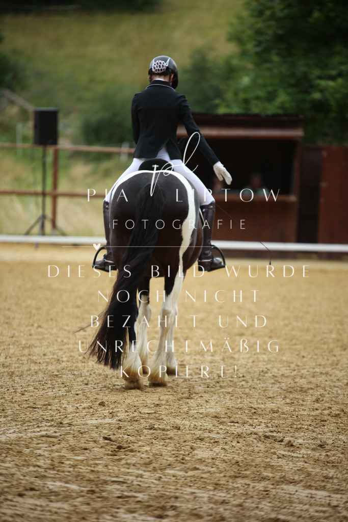 IMGM2211 | pl-fotografie