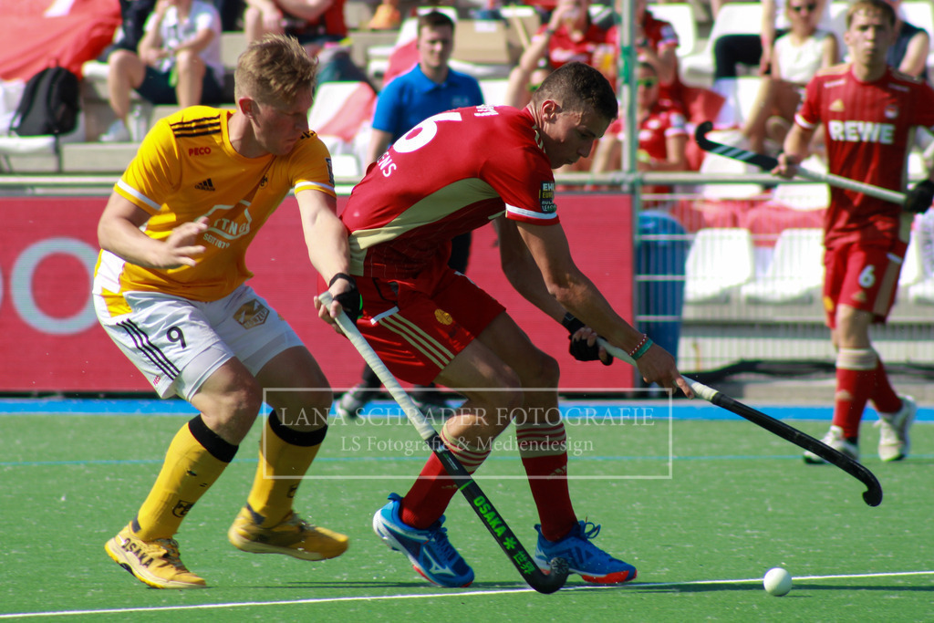 DM23 Herren HF Rot-Weiß Köln - Havesterhuder THC 04.06.23-117 | lanaschraderfotografie - Realisiert mit Pictrs.com