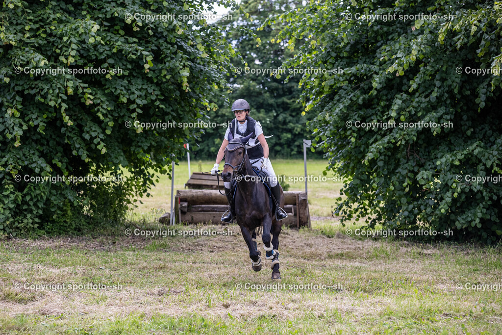 240614-VW-IS6A7385 | Sportfoto SH - Realisiert mit Pictrs.com