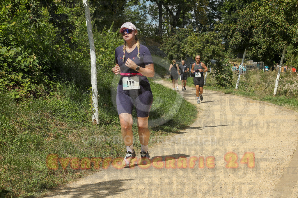 250824_1249_EX1_0656 | Sportfotografie im Rhein-Sieg Kreis, Köln, Bonn, NRW, Rheinland Pfalz, Hessen, etc. Unser Tätigkeitsfeld umfasst den Laufsport vom Volkslauf über den Marathon, Duathlon, Triathon bis zum Ultralauf wie Kölnpfad Ultra oder Schindertrail.