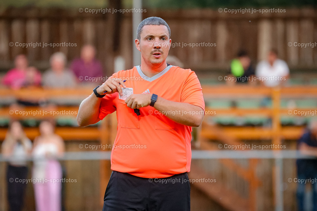 BQ3I7221 | jo-sportfotos