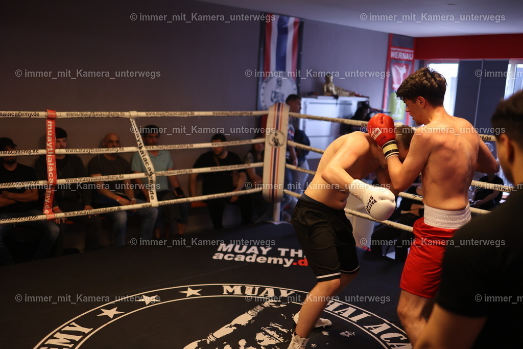 N39A2512 | immer_mit_kamera_unterwegs