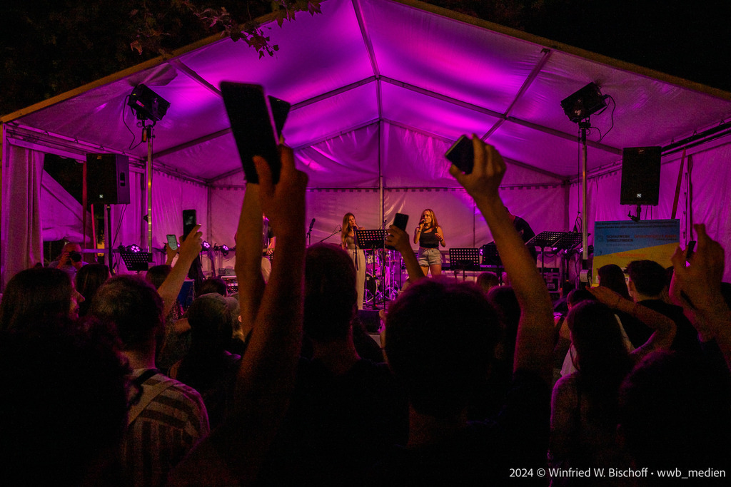 103_DSC_5607 | <Fotografie> <Video> <Film> <Winfried Bischoff> - Realisiert mit Pictrs.com