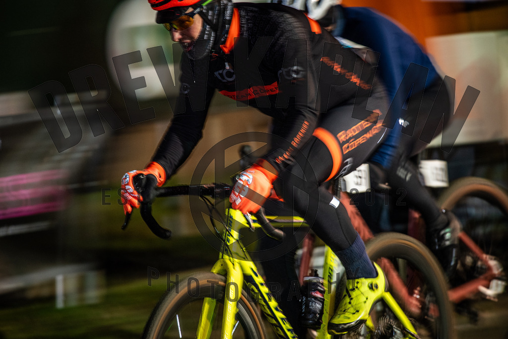 DKP-3938 | Drew Kaplan Photography