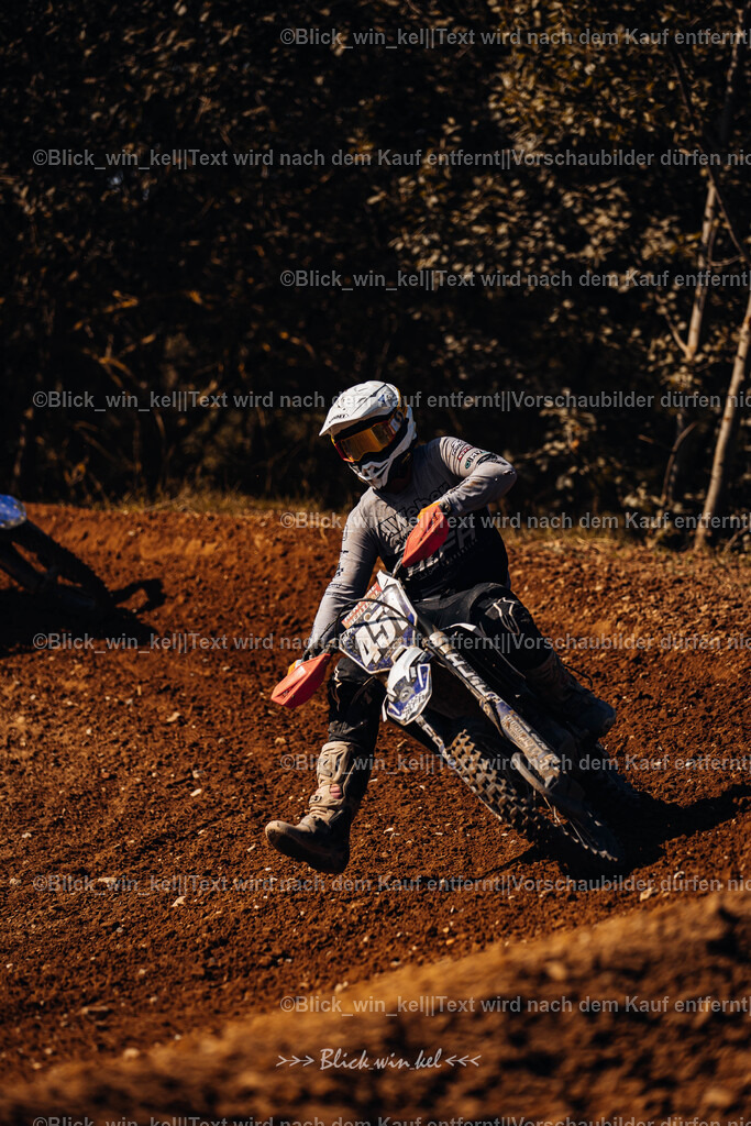 E68A3381 | blick_win_kel