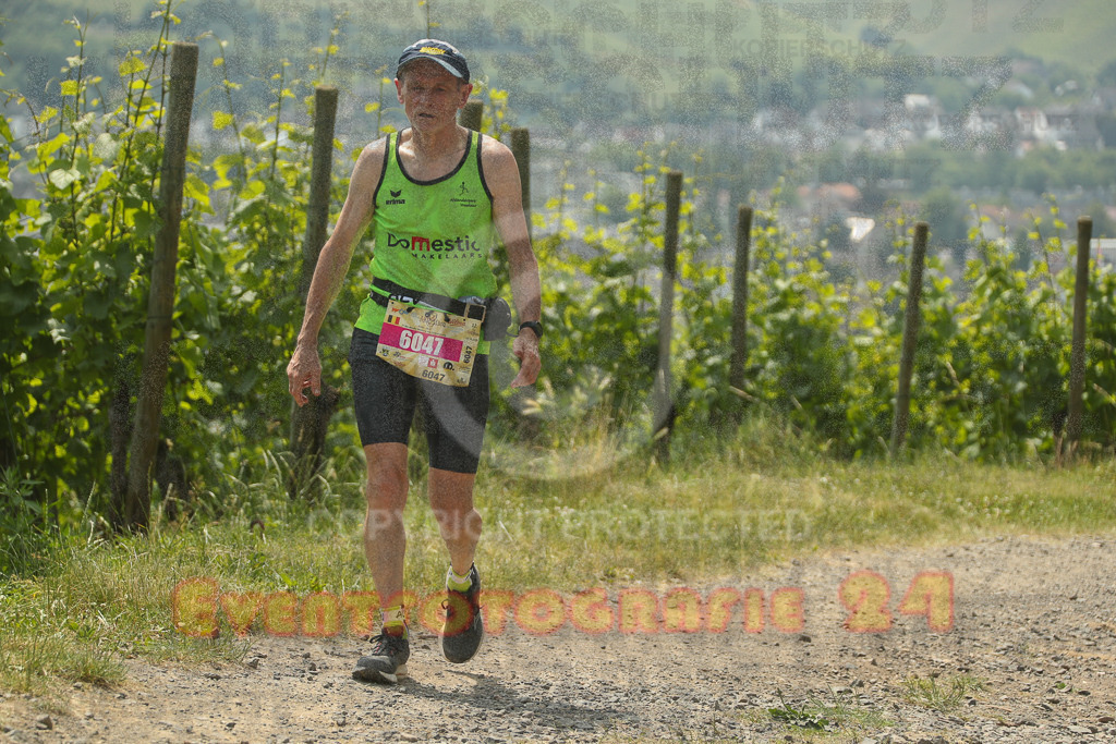 250614_1325_EX2_1210 | Eventfotografie 24Sport- und Eventfotografie