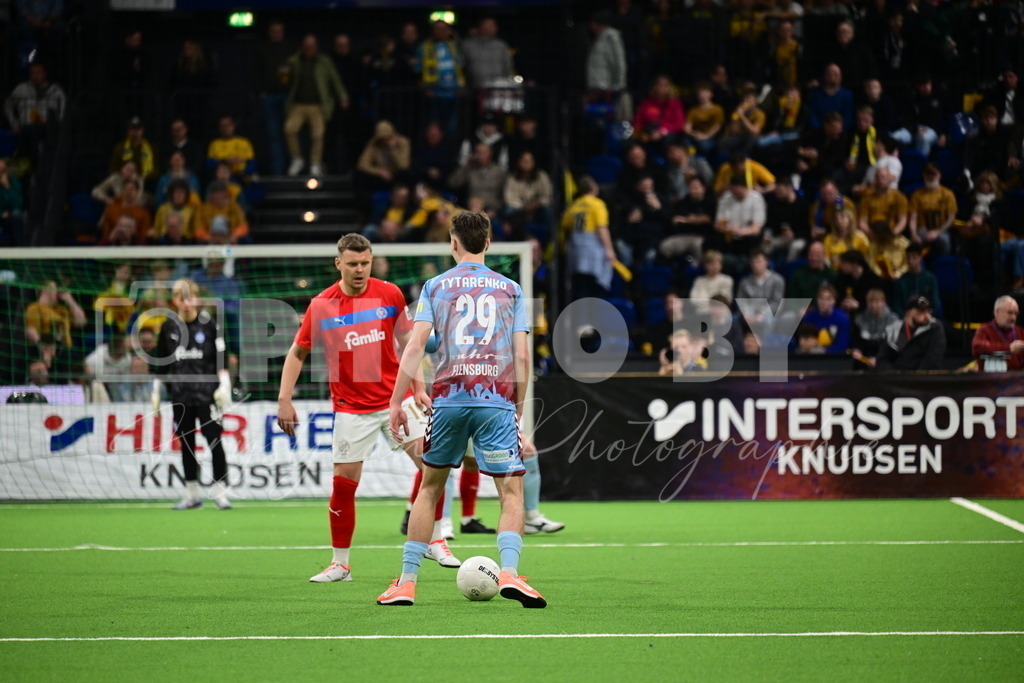 K10_2987 | Krystjaan Photography