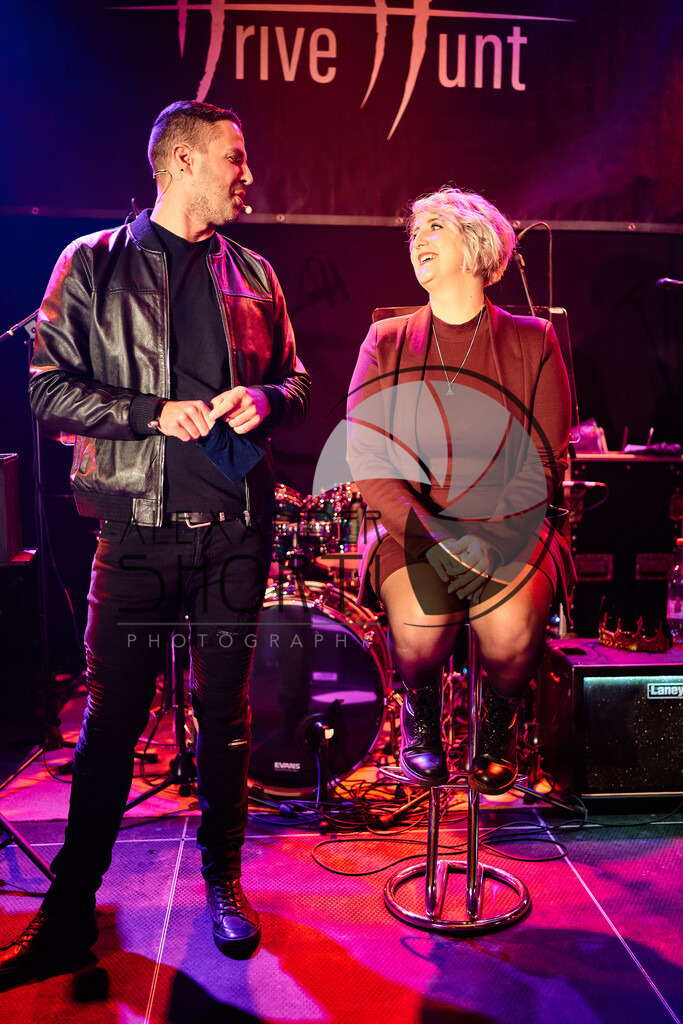 019_RC_OMEE_2025_04Lukas_DRH08508 | alexandershorti - Realisiert mit Pictrs.com