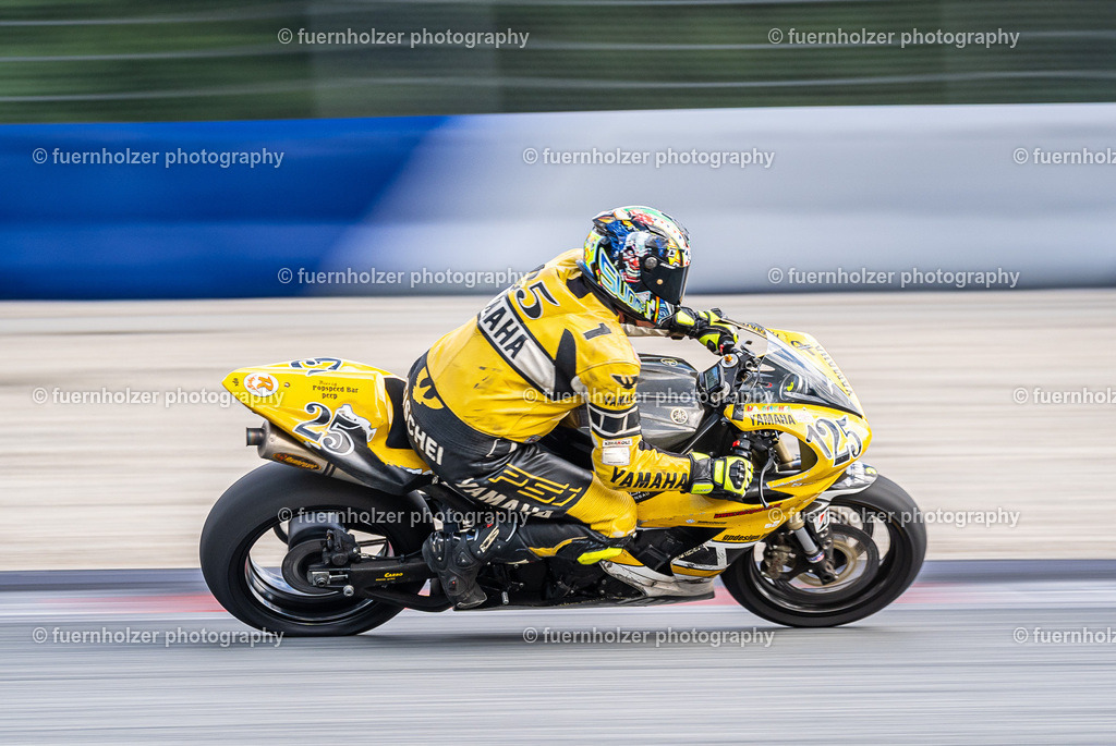 fuernholzer_250727-C2-2746 | Racing Days 2025 - 22. Rupert Hollaus Rennen - © Christian Fuernholzer | fuernholzer photography