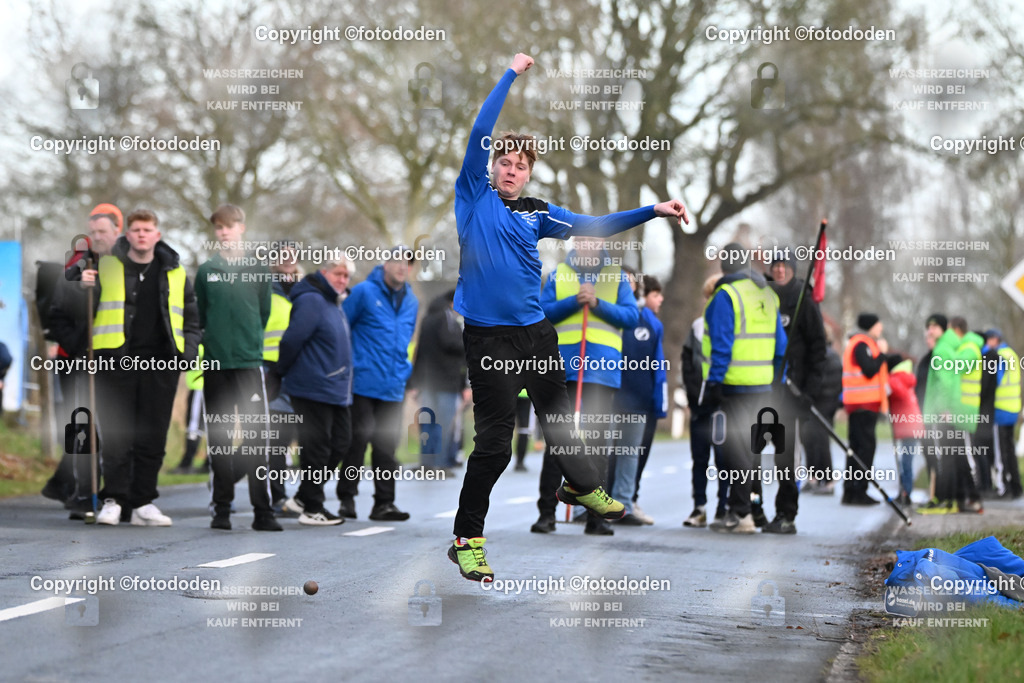 DSC_2861 | Sebastian Breidenbrücker / Blomberg / ESE