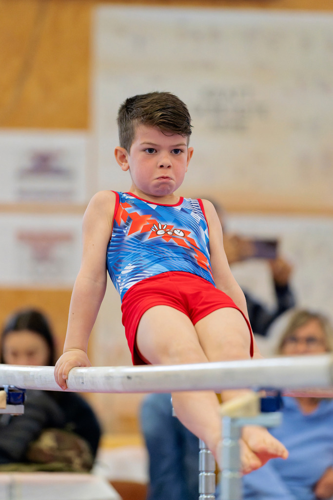 _NZ98995_DxO-1 | photoluigi